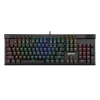 Игровая клавиатура Redragon K580 VATA RGB Игровая клавиатура Redragon K580 VATA RGB