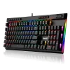 Игровая клавиатура Redragon K580 VATA RGB Игровая клавиатура Redragon K580 VATA RGB
