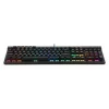 Игровая клавиатура Redragon K580 VATA RGB Игровая клавиатура Redragon K580 VATA RGB
