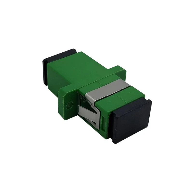 Adapter Voltam VF-59 SM SC/APC Simplex Adapter Voltam VF-59 SM SC/APC Simplex