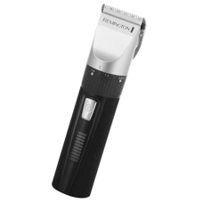 Saç kəsimi üçün cihaz Remington Hair Clipper HC5810