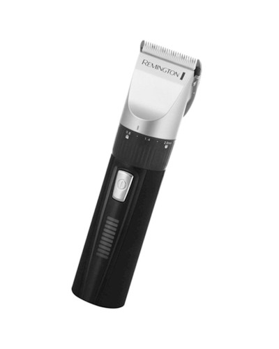 Saç kəsimi üçün cihaz Remington Hair Clipper HC5810