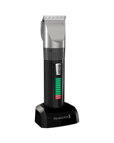 Saç kəsimi üçün cihaz Remington Hair Clipper HC5810
