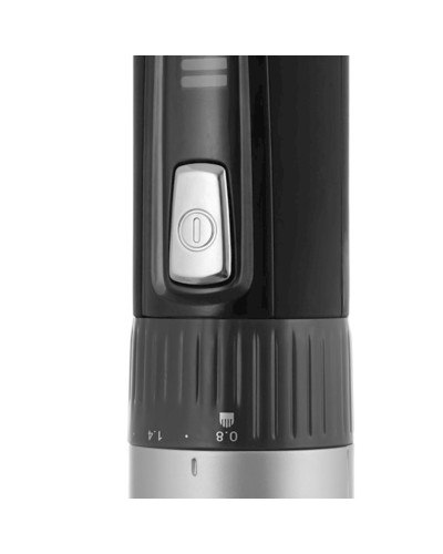 Saç kəsimi üçün cihaz Remington Hair Clipper HC5810