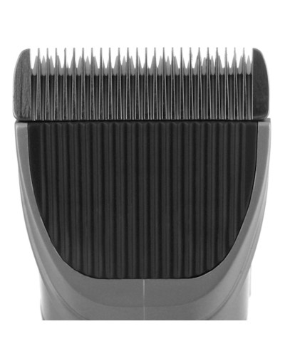 Saç kəsimi üçün cihaz Remington Hair Clipper HC5810