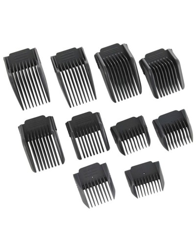 Saç kəsimi üçün cihaz Remington Hair Clipper HC5810