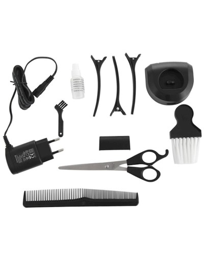 Saç kəsimi üçün cihaz Remington Hair Clipper HC5810