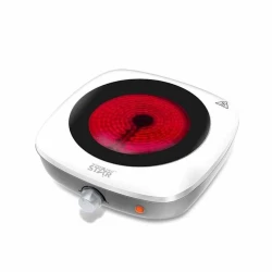 Электрическая плита Winning Star ST-9755