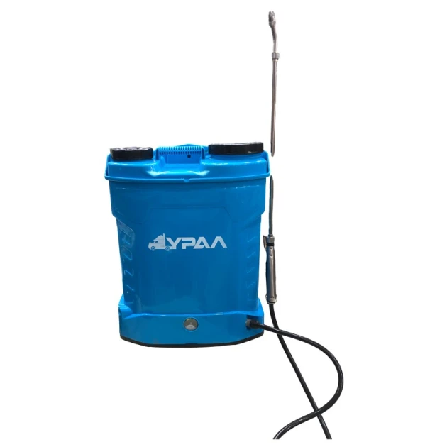 Садовый опрыскиватель Ural EZ000003