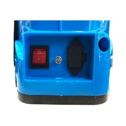 Садовый опрыскиватель Ural EZ000003