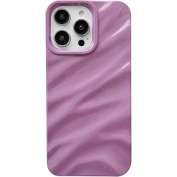 Чехол для Apple iPhone 14 Pro Max, Lila