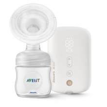 Elektrik süd nasosu Philips AVENT SCF396/11
