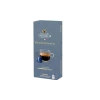 Кофе в капсулах Nespresso Garibaldi Decaffeinato, 10 шт Кофе в капсулах Nespresso Garibaldi Decaffeinato, 10 шт