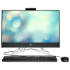Моноблок HP All-in-One 24-cr0007ci (7Y0B2EA)