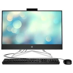 Моноблок HP All-in-One 24-cr0007ci (7Y0B2EA)