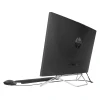 Моноблок HP All-in-One 24-cr0007ci (7Y0B2EA)