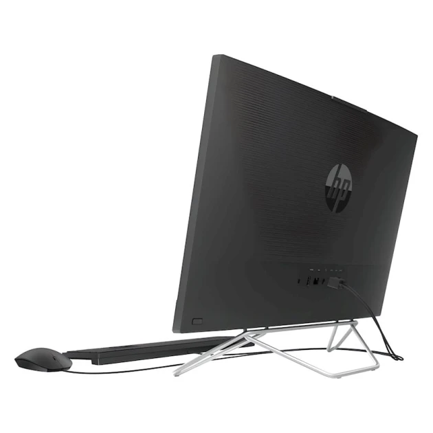 Моноблок HP All-in-One 24-cr0007ci (7Y0B2EA)