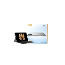 Planşet Modio M37 8GB/512GB Grey