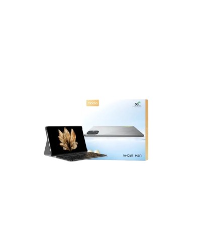 Planşet Modio M37 8GB/512GB Grey