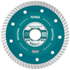 Almaz diski Total TAC2131151HT