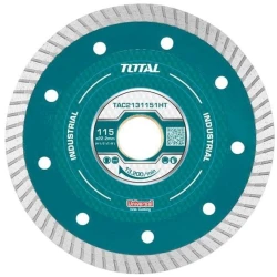 Almaz diski Total TAC2131151HT