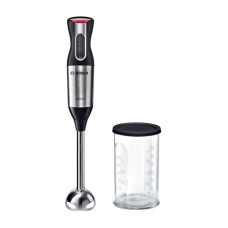 Blender Bosch MS62M6110