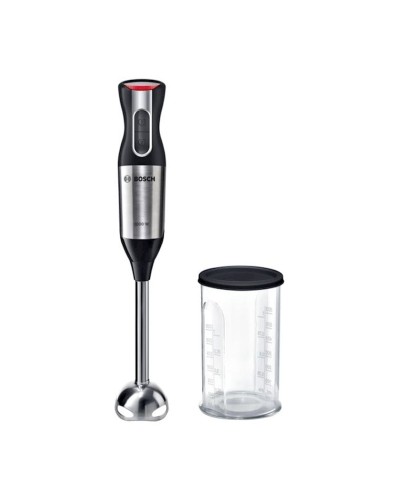 Blender Bosch MS62M6110