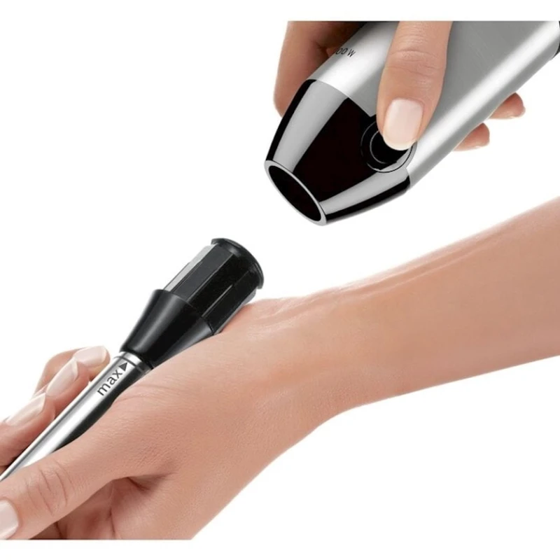 Блендер Bosch MS62M6110