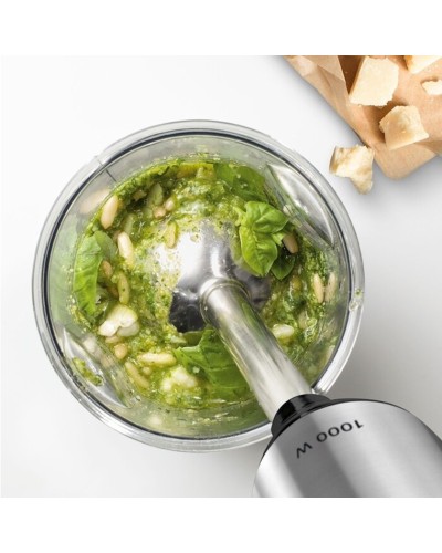 Blender Bosch MS62M6110
