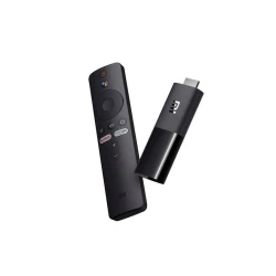 ТВ-приставка Xiaomi TV Stick 4K 8GB