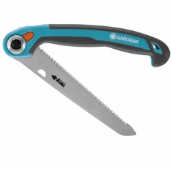 Yığılan mişar Gardena 8743-20