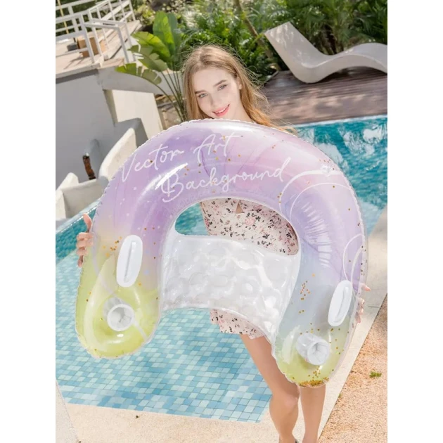 Şişmə kreslo 6240_mcarpay23