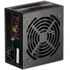 Блок питания Zalman ZM700-LXII 700W Блок питания Zalman ZM700-LXII 700W