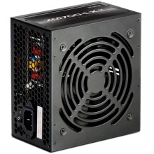 Qidalanma bloku Zalman ZM700-LXII 700W
