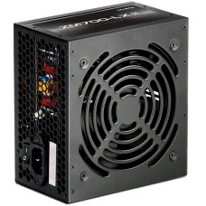 Qidalanma bloku Zalman ZM700-LXII 700W