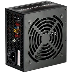 Блок питания Zalman ZM700-LXII 700W
