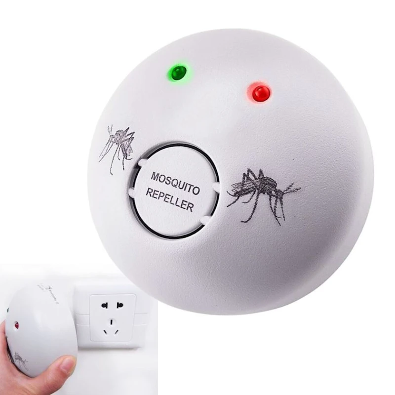 Средство от домашних насекомых AR111_US