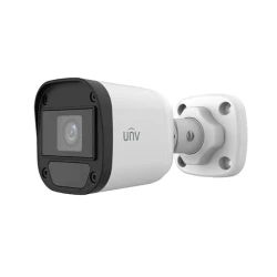 Камера видеонаблюдения UNV UAC-B112-F28 Камера видеонаблюдения UNV UAC-B112-F28