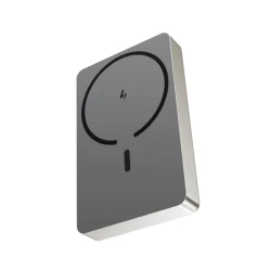 Внешний аккумулятор Euroacs EU-PB144 22.5W 10000mAh Grey