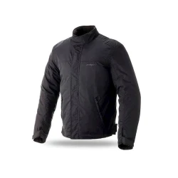 Куртка мужская Seventy Degrees SD-JC53 Winter Urban, L, Black