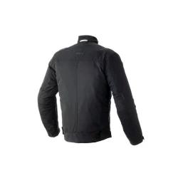 Куртка мужская Seventy Degrees SD-JC53 Winter Urban, L, Black