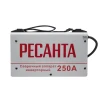 Сварочный аппарат Ресанта САИ 250 Сварочный аппарат Ресанта САИ 250
