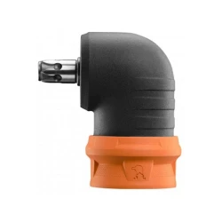 Насадка для дрель-шуруповерта AEG BSB18CBL-RAA