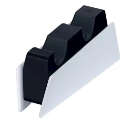 Док-станция Sony PlayStation 5 DualSense Charging Station Док-станция Sony PlayStation 5 DualSense Charging Station