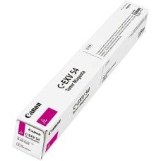 Toner-kartric Canon C-EXV54 Magenta (1396C002X)