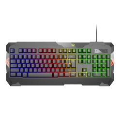 Комплект 4 в 1 (клавиатура, мышь, гарнитура, коврик) Meetion MT-C505 Комплект 4 в 1 (клавиатура, мышь, гарнитура, коврик) Meetion MT-C505