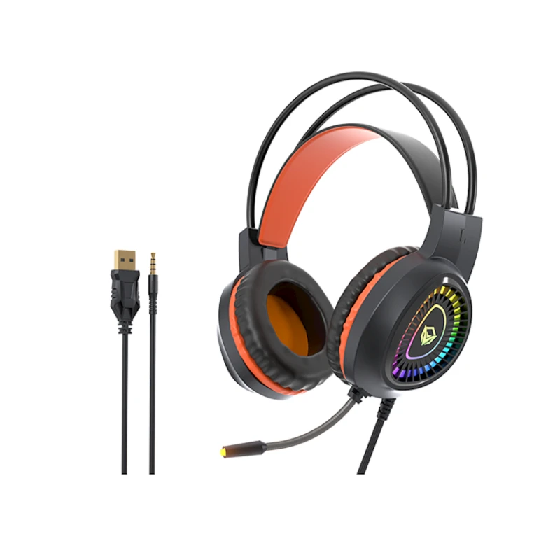 Комплект 4 в 1 (клавиатура, мышь, гарнитура, коврик) Meetion MT-C505 Комплект 4 в 1 (клавиатура, мышь, гарнитура, коврик) Meetion MT-C505