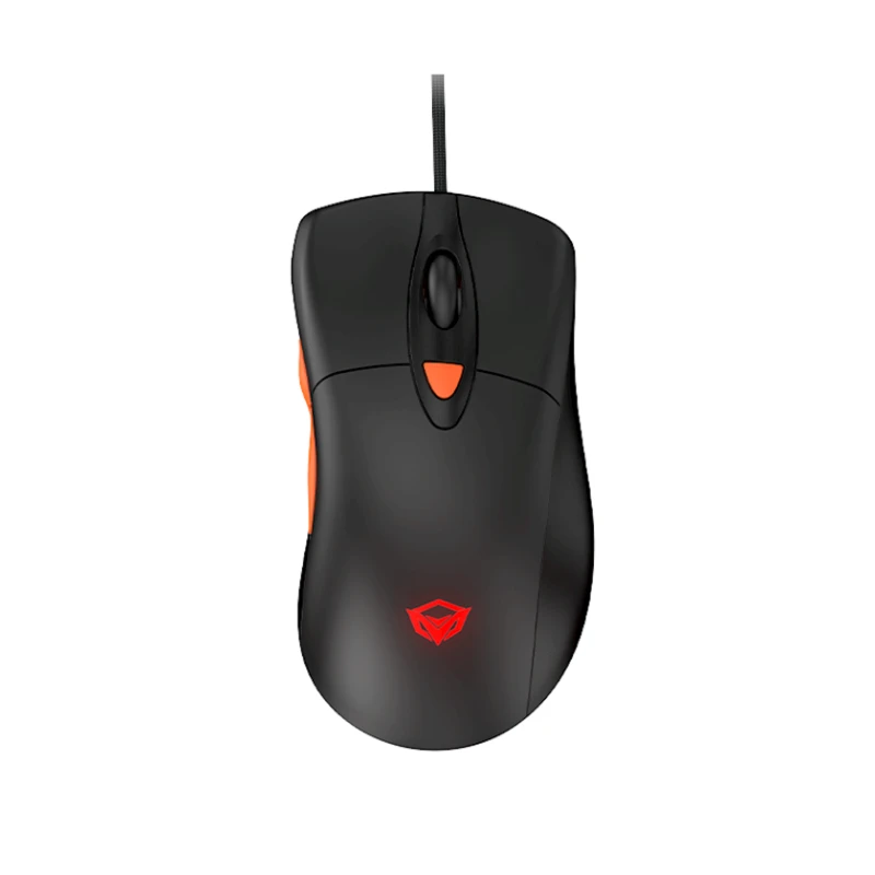 Комплект 4 в 1 (клавиатура, мышь, гарнитура, коврик) Meetion MT-C505 Комплект 4 в 1 (клавиатура, мышь, гарнитура, коврик) Meetion MT-C505