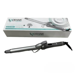 Круглая плойка Moehair Pro Extreme MO-6048