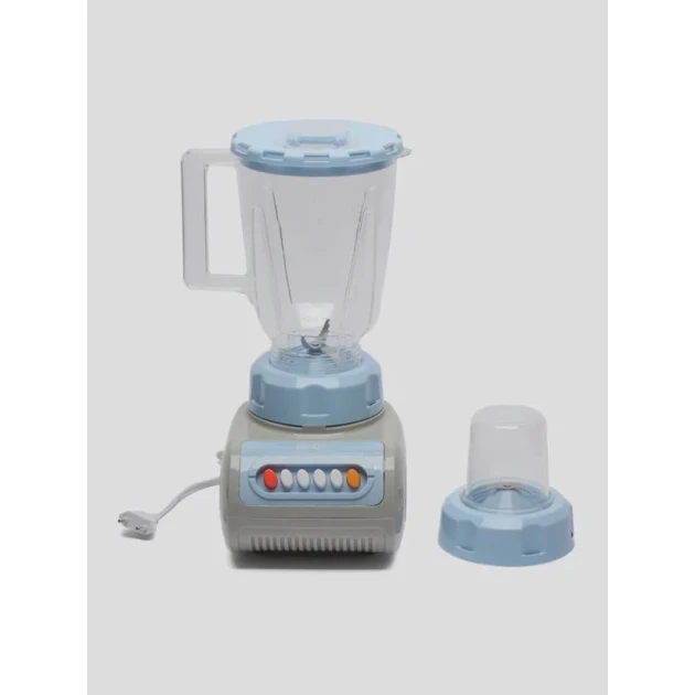 Blender Raf R2821B